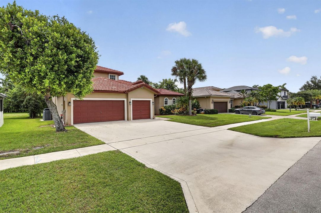 3-web-or-mls-BS1A5775