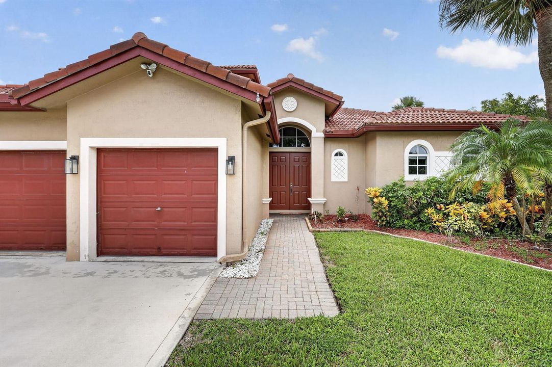 5-web-or-mls-BS1A5795