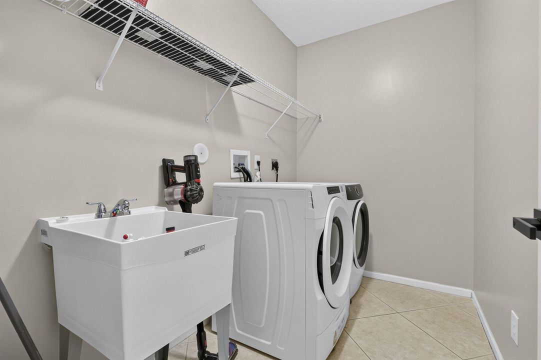 25-web-or-mls-BS1A5954