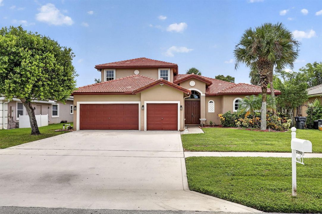 1-web-or-mls-BS1A5779