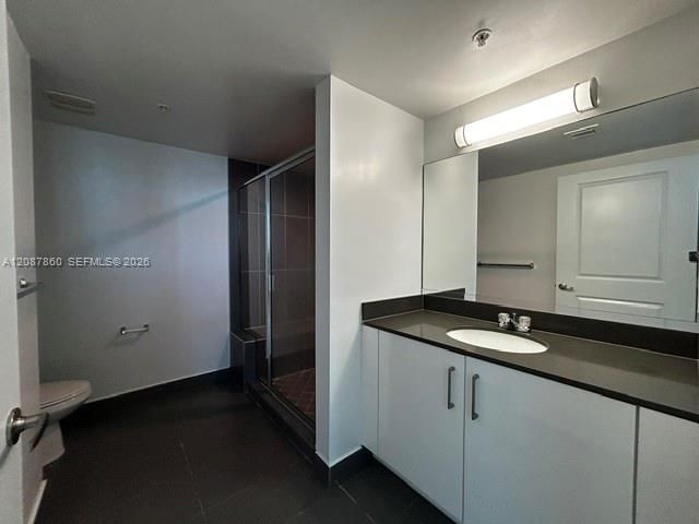 For Rent: $2,397 (1 beds, 1 baths, 737 Square Feet)