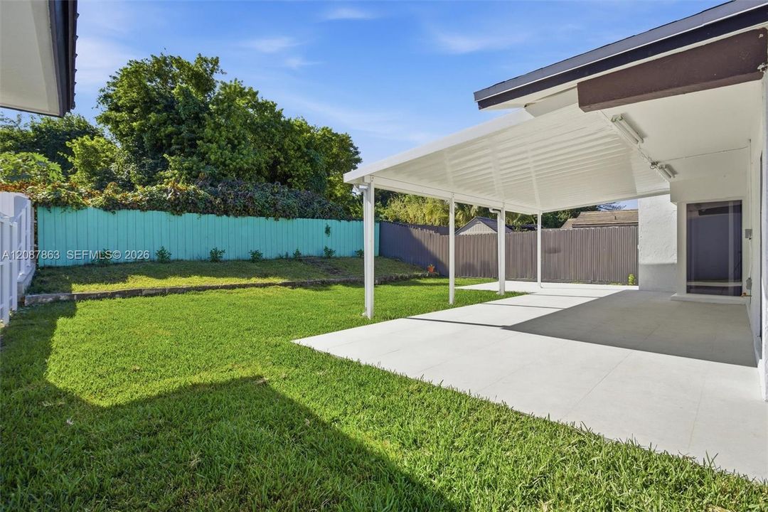 For Rent: $3,100 (3 beds, 2 baths, 1365 Square Feet)