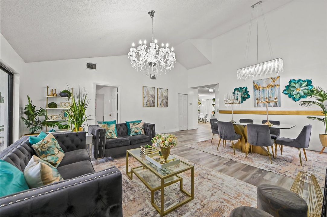 11 Living room 06