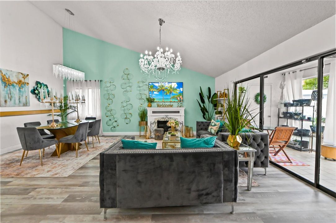 10 Living room 05