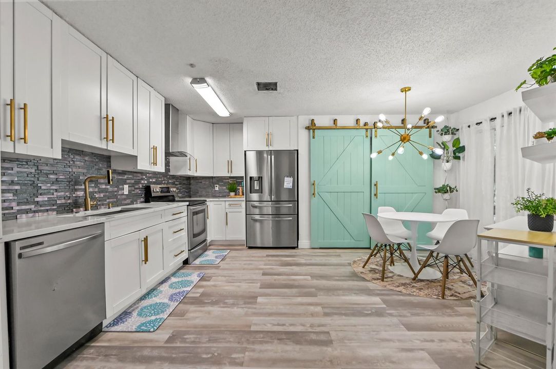 15 Kitchen 03