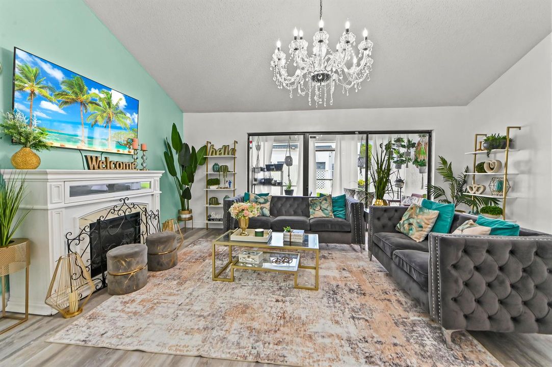 07 Living room 02