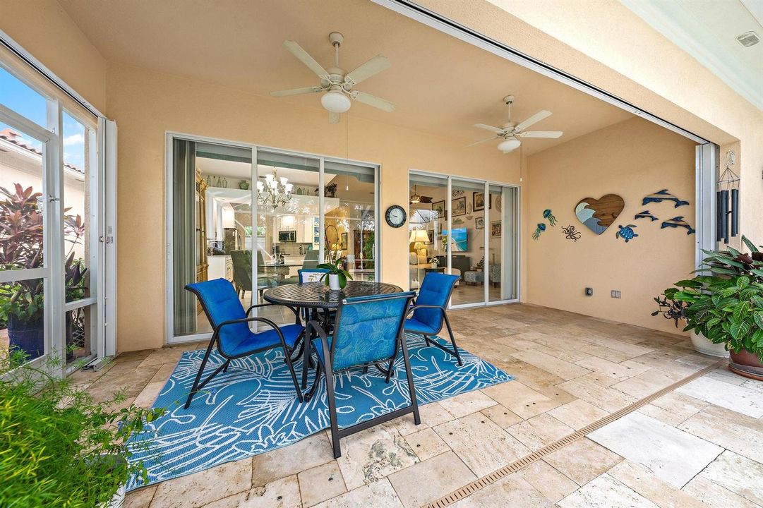 9032 SE Eldorado Way-6