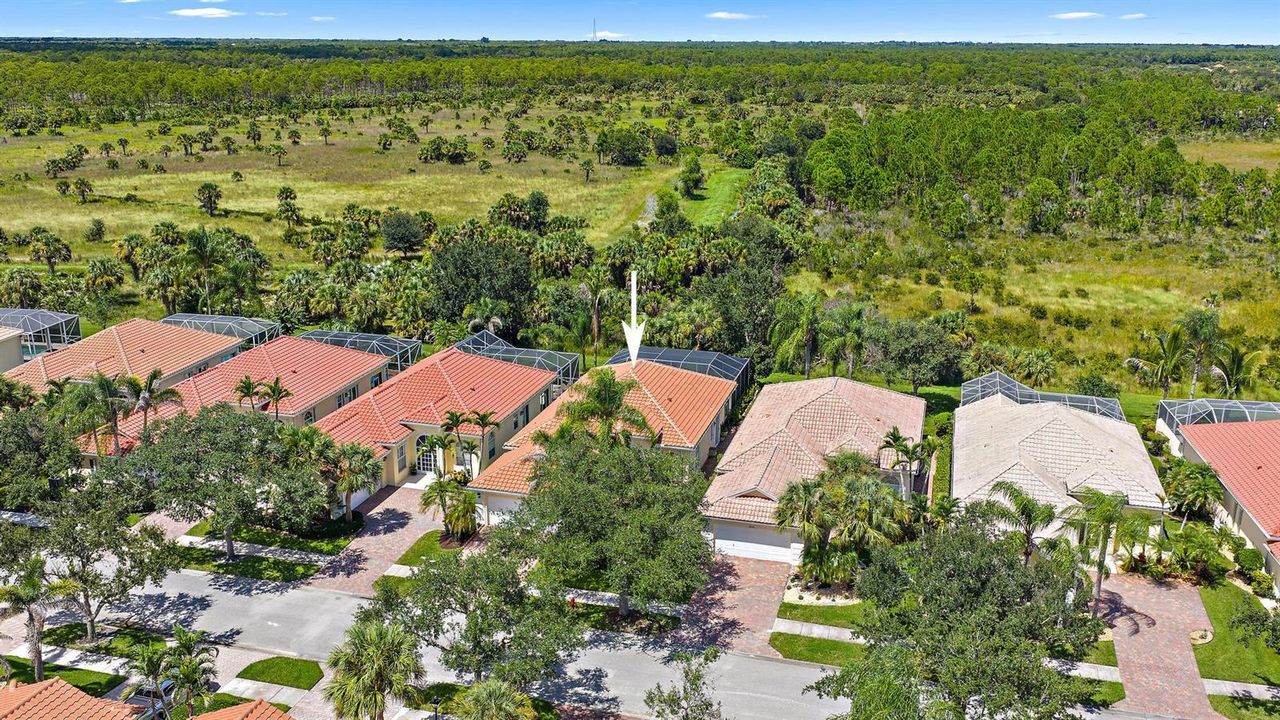 9032 SE Eldorado Way-33