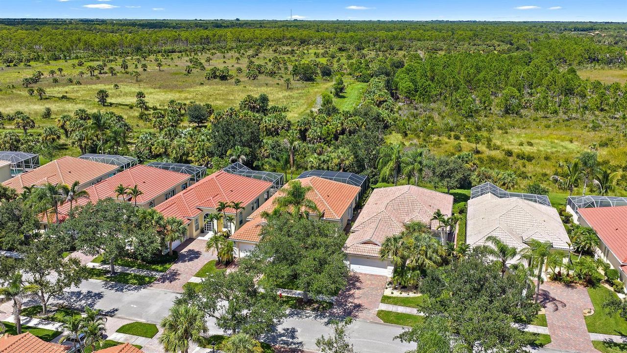 9032 SE Eldorado Way-34