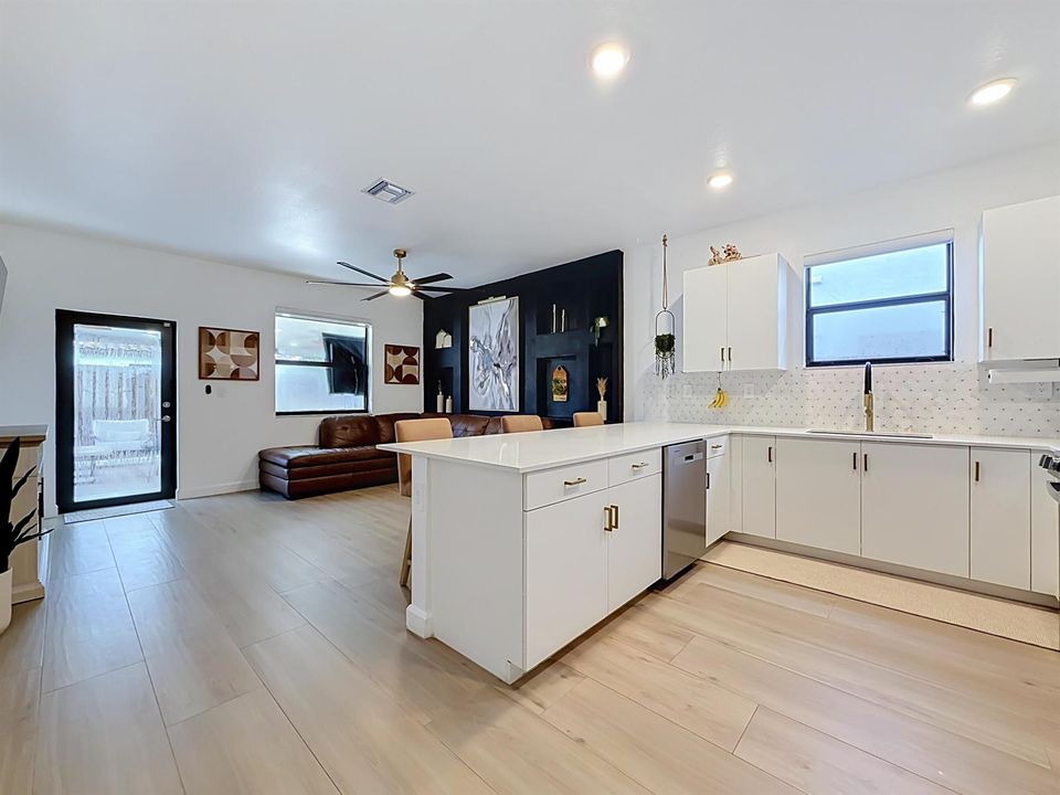 11863 SW 242nd Terrace-22