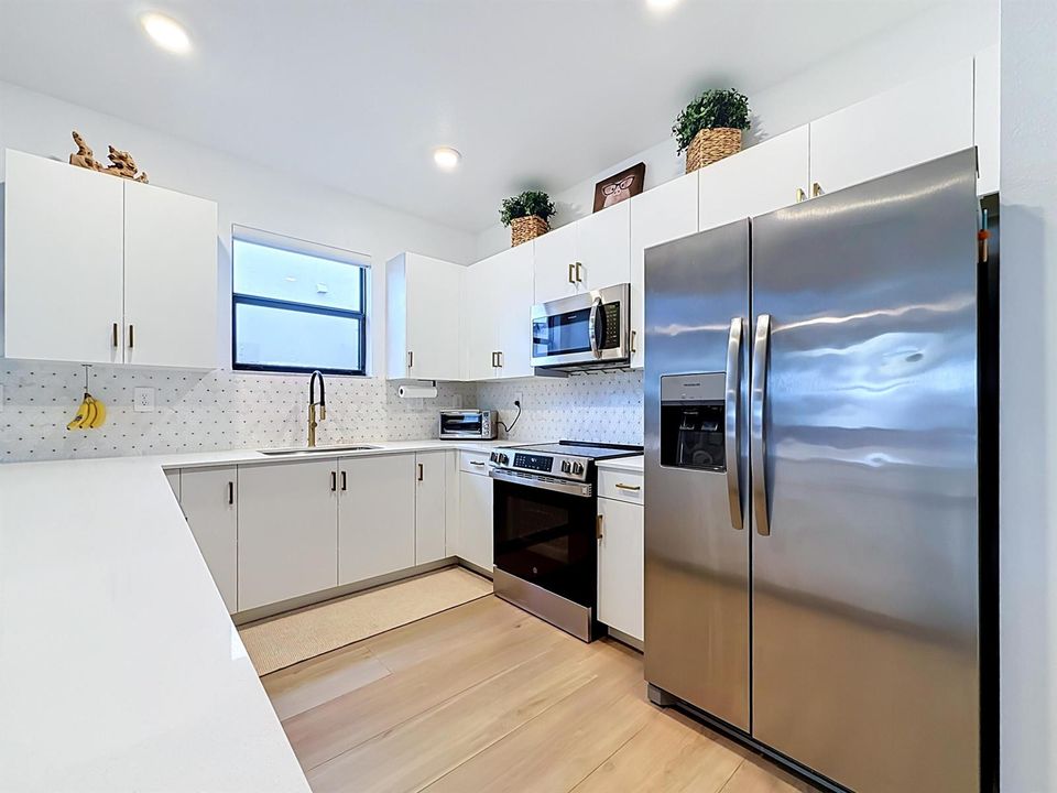 11863 SW 242nd Terrace-24