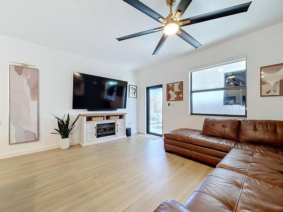11863 SW 242nd Terrace-29