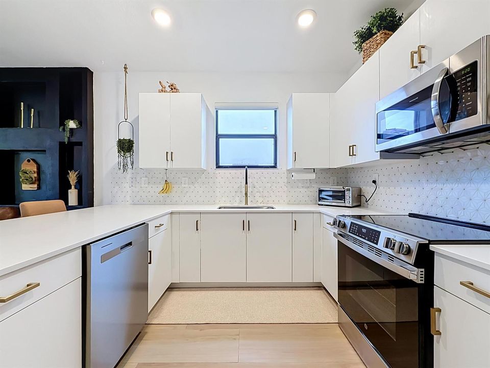 11863 SW 242nd Terrace-23