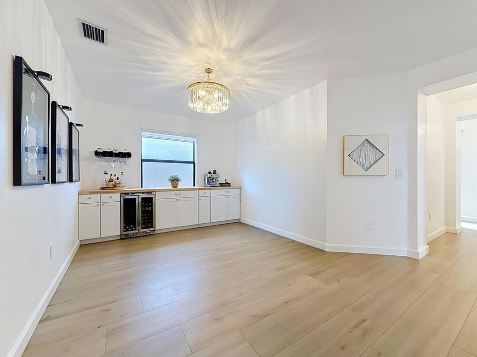 11863 SW 242nd Terrace-20-Edit