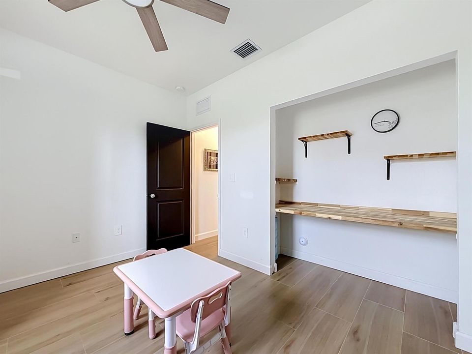 11863 SW 242nd Terrace-32