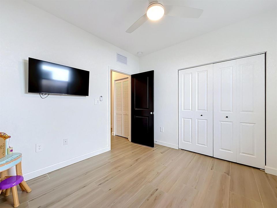 11863 SW 242nd Terrace-40