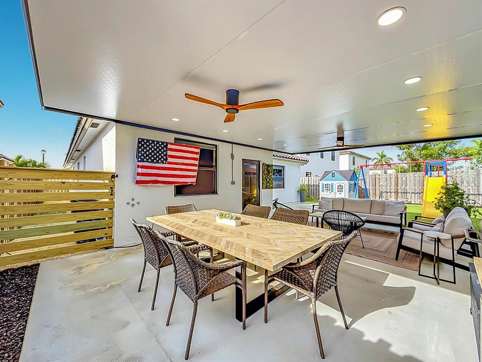 11863 SW 242nd Terrace-55