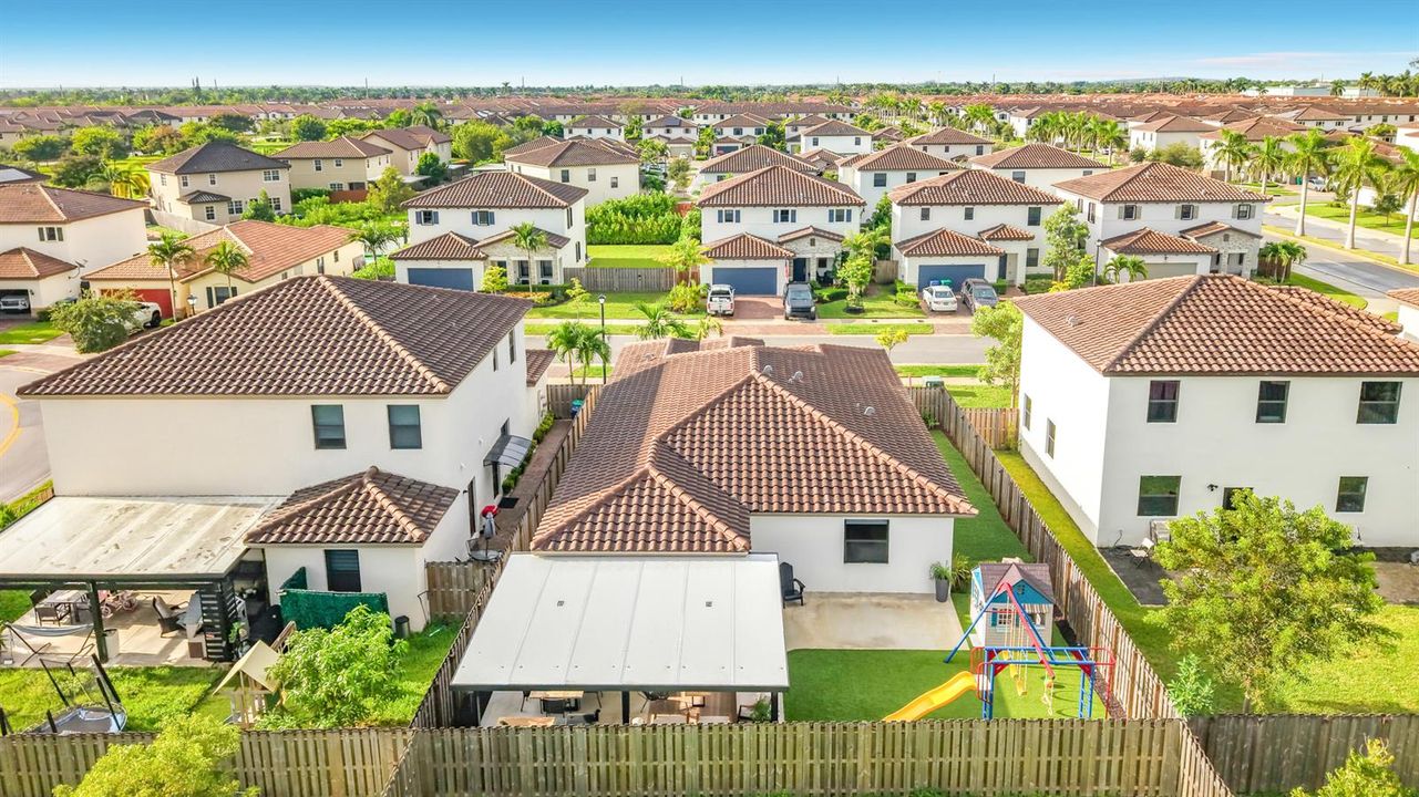 11863 SW 242nd Terrace-62-Edit