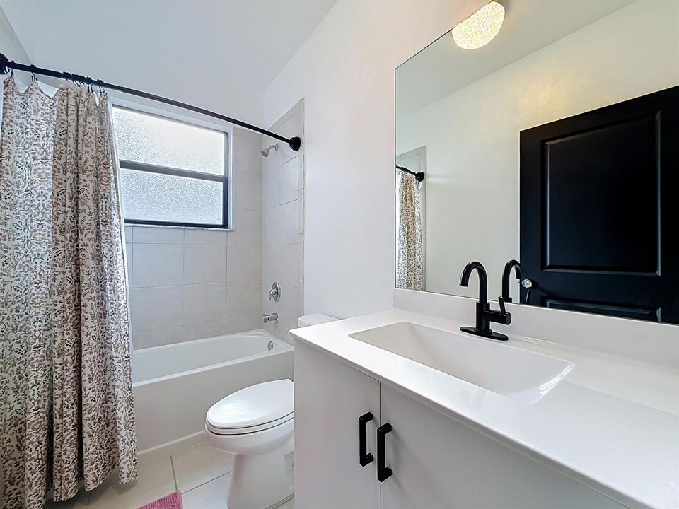 11863 SW 242nd Terrace-36