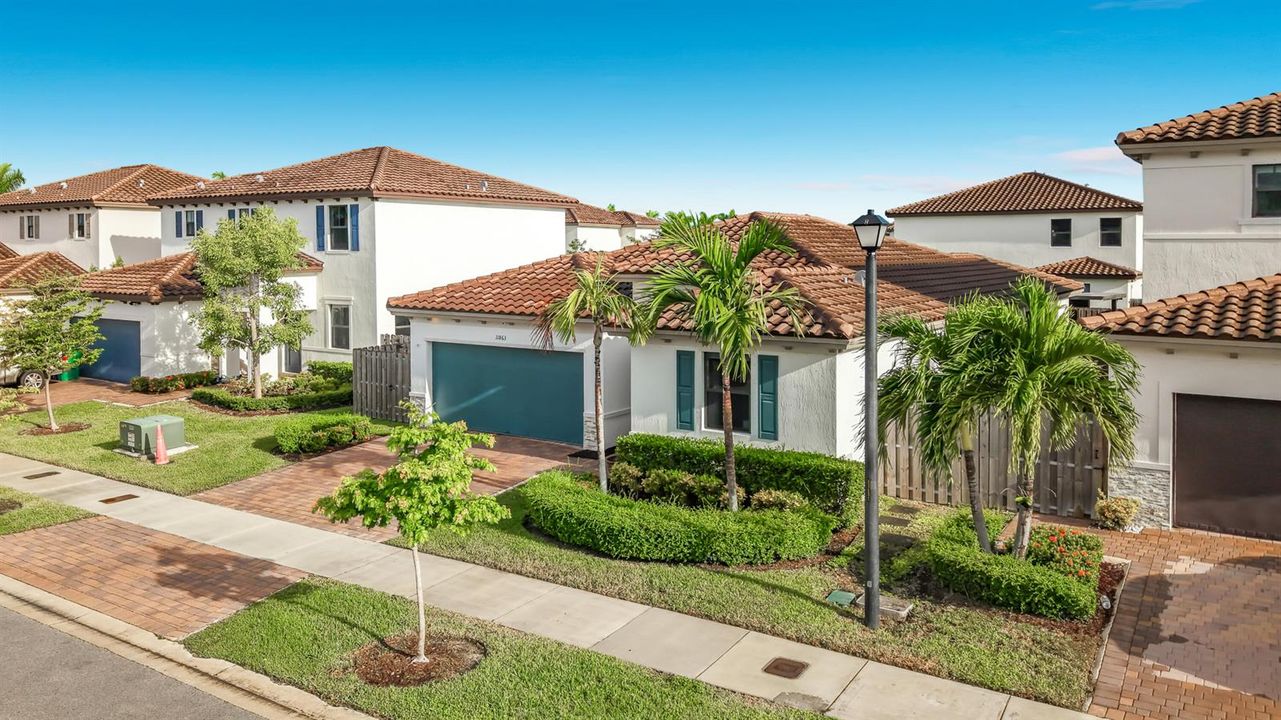 11863 SW 242nd Terrace-10