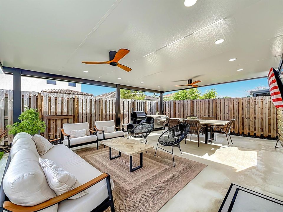 11863 SW 242nd Terrace-57