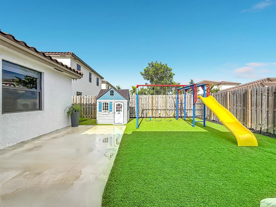 11863 SW 242nd Terrace-58