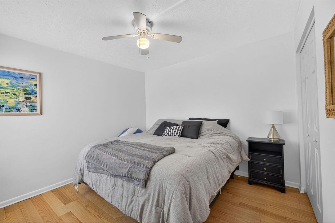 32-web-or-mls-041_5D1A1102