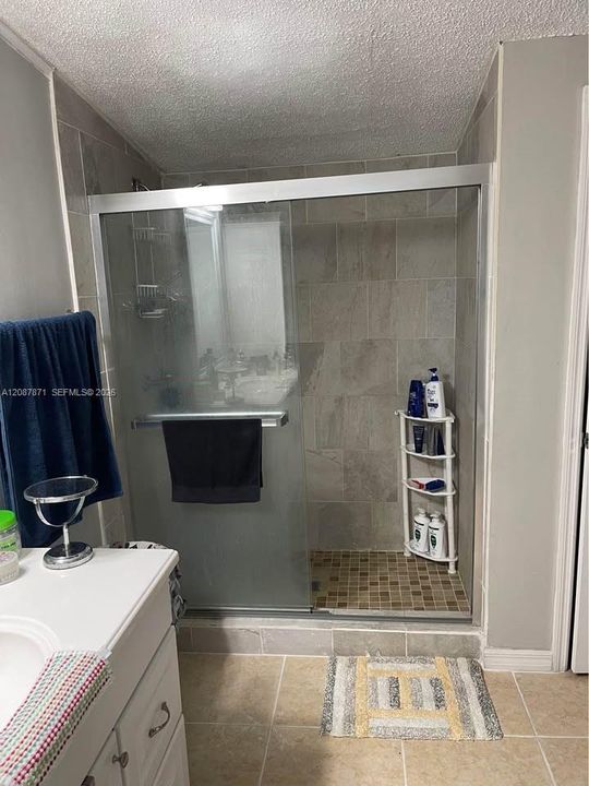 En Venta: $70,000 (2 camas, 2 baños, 0 Pies cuadrados)