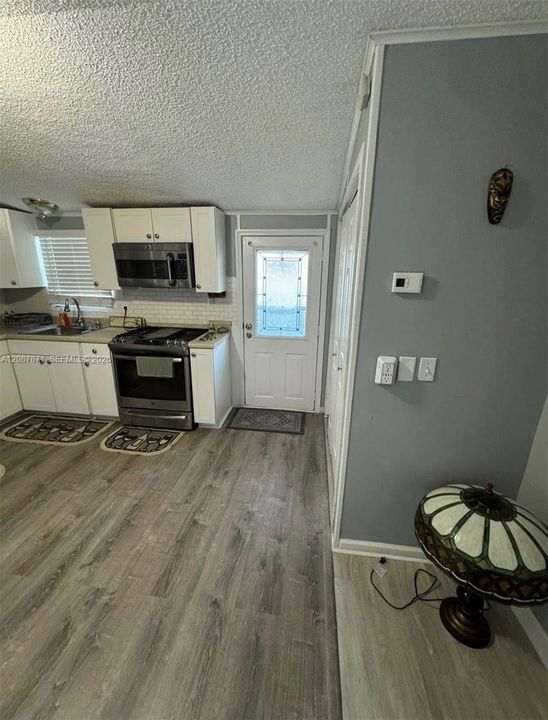 En Venta: $70,000 (2 camas, 2 baños, 0 Pies cuadrados)