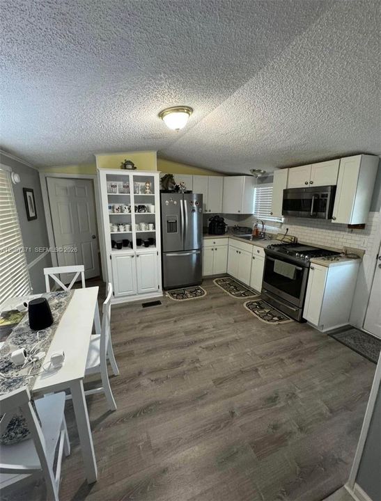 En Venta: $70,000 (2 camas, 2 baños, 0 Pies cuadrados)