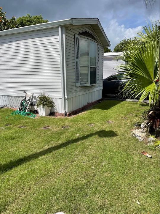 En Venta: $70,000 (2 camas, 2 baños, 0 Pies cuadrados)