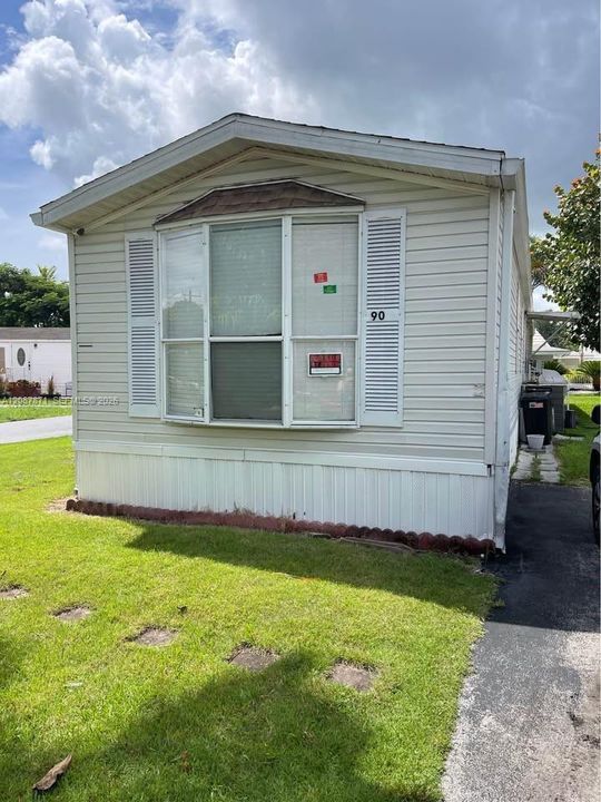 En Venta: $70,000 (2 camas, 2 baños, 0 Pies cuadrados)