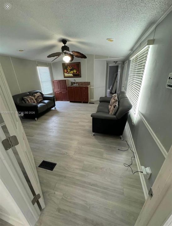 En Venta: $70,000 (2 camas, 2 baños, 0 Pies cuadrados)