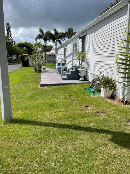 En Venta: $70,000 (2 camas, 2 baños, 0 Pies cuadrados)