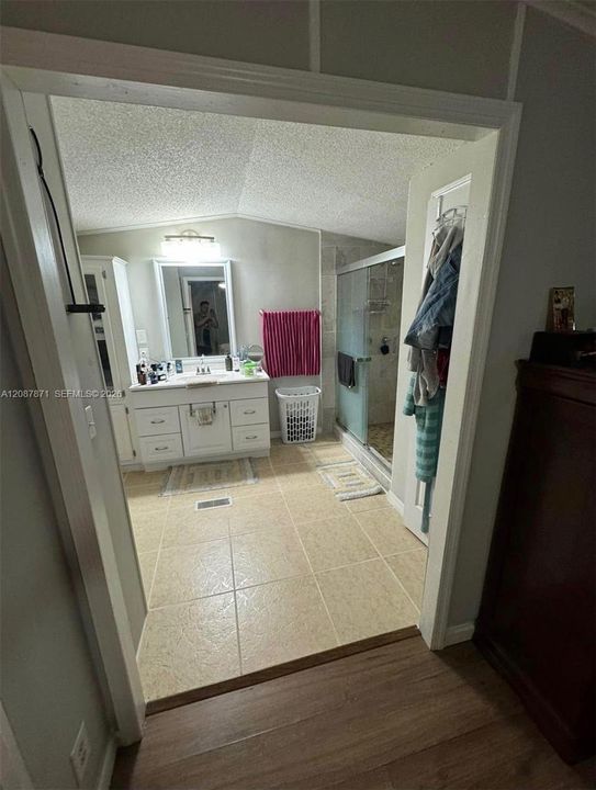 En Venta: $70,000 (2 camas, 2 baños, 0 Pies cuadrados)