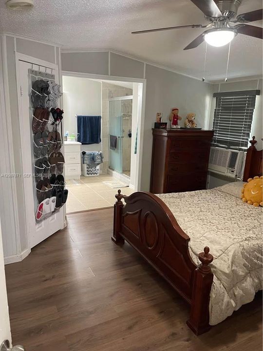 En Venta: $70,000 (2 camas, 2 baños, 0 Pies cuadrados)