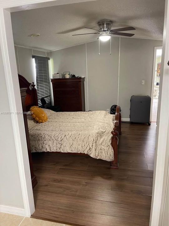 En Venta: $70,000 (2 camas, 2 baños, 0 Pies cuadrados)