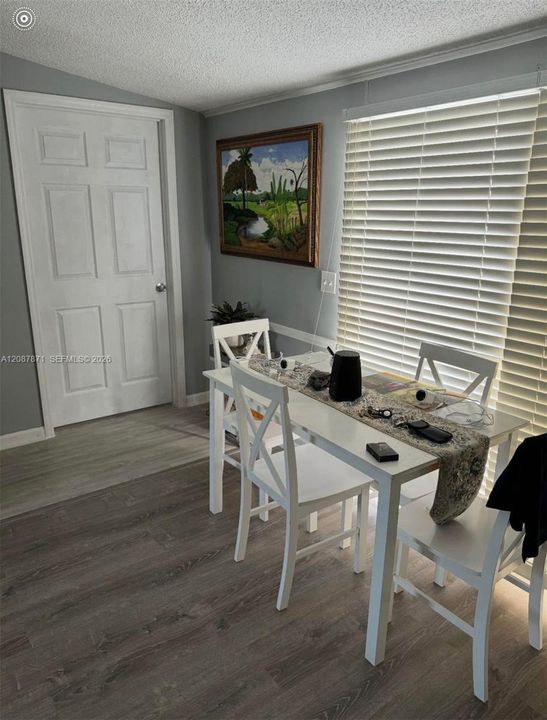 En Venta: $70,000 (2 camas, 2 baños, 0 Pies cuadrados)