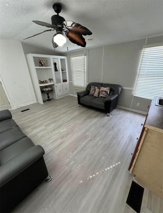 En Venta: $70,000 (2 camas, 2 baños, 0 Pies cuadrados)