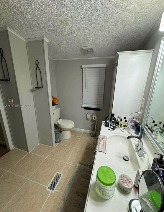 En Venta: $70,000 (2 camas, 2 baños, 0 Pies cuadrados)