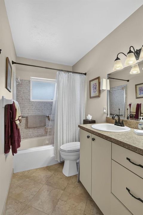 23-web-or-mls-BS1A2661