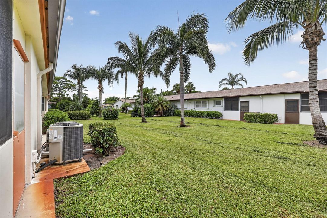 27-web-or-mls-BS1A2766