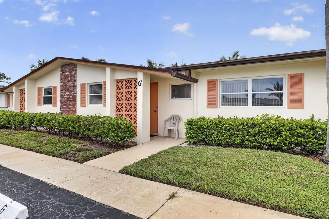 2-web-or-mls-BS1A2801
