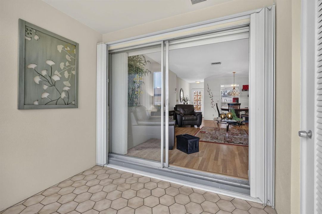 26-web-or-mls-BS1A2761