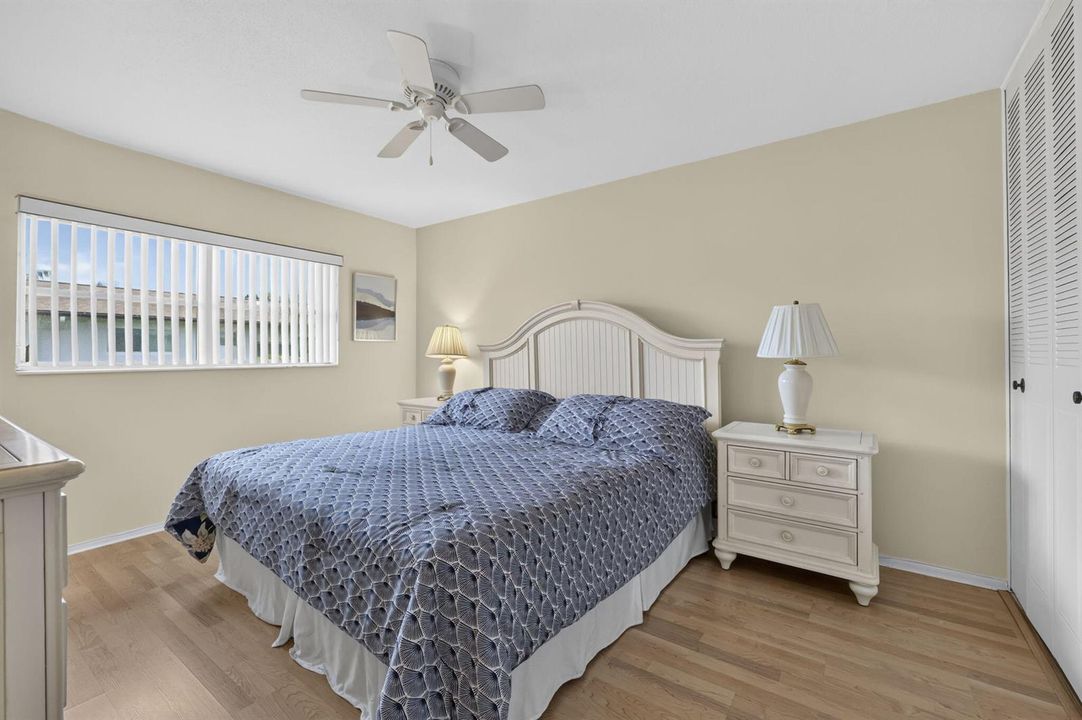 32-web-or-mls-BS1A2826