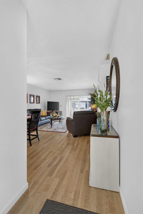 5-web-or-mls-BS1A2701