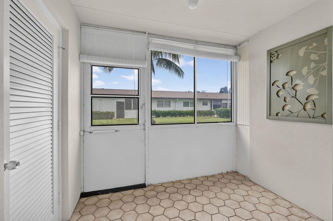 24-web-or-mls-BS1A2751
