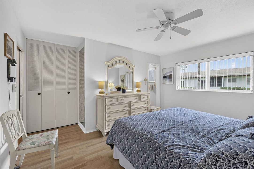 34-web-or-mls-BS1A2836