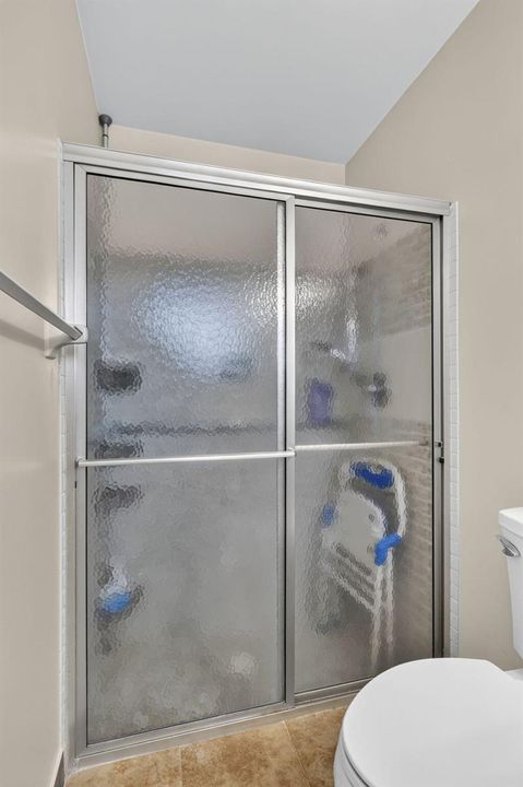 38-web-or-mls-BS1A2856