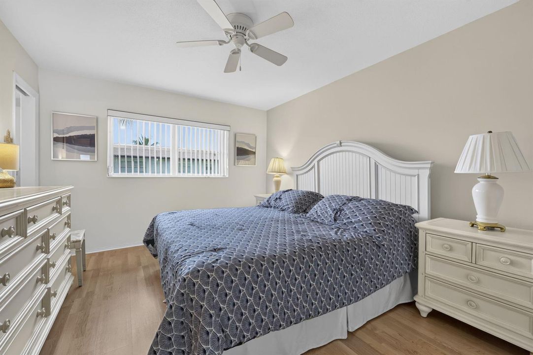 33-web-or-mls-BS1A2831